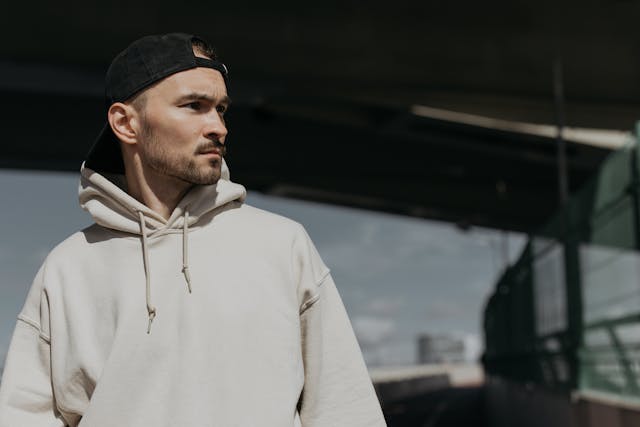 Joggingpakken en joggingbroeken: de perfecte keuze voor je vrije tijd